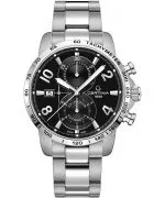 Certina Sport DS Podium Chrono Automatic Férfi Karóra