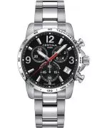 Certina Sport DS Podium Chrono Férfi Karóra