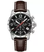 Certina Sport DS Podium Chrono Férfi Karóra