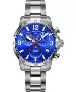 Certina Sport DS Podium GMT Férfi Karóra