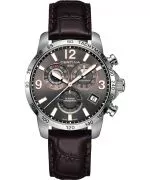 Certina Sport DS Podium GMT Férfi Karóra