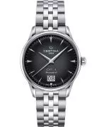 Certina Urban DS-1 Big Date Férfi Karóra