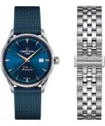 Certina Urban DS-1 Férfi Karóra