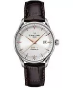 Certina Urban DS-1 Férfi Karóra