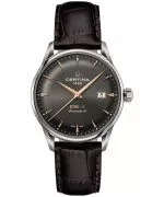 Certina Urban DS-1 Férfi Karóra
