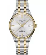 Certina Urban DS-8 Férfi Karóra