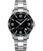 Certina Urban DS-8 Férfi Karóra