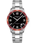 Certina Urban DS-8 Férfi Karóra