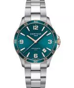Certina Urban DS-8 Férfi Karóra