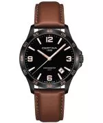 Certina Urban DS-8 Férfi Karóra