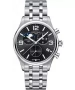 Certina Urban DS-8 Moon Phase Férfi Karóra