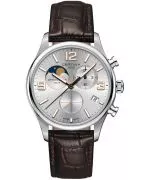 Certina Urban DS-8 Moon Phase Férfi Karóra