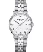 Certina Urban DS Caimano Férfi Karóra
