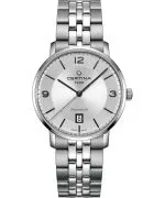 Certina Urban DS Caimano Powermatic 80 Férfi Karóra