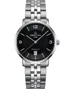 Certina Urban DS Caimano Powermatic 80 Férfi Karóra