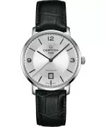 Certina Urban DS Caimano Powermatic 80 Férfi Karóra