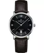Certina Urban DS Caimano Powermatic 80 Férfi Karóra