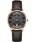 Certina Urban DS Caimano Powermatic 80 Férfi Karóra