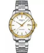 Certina Urban DS Jubile Férfi Karóra