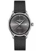 Certina Urban DS Powermatic 80 Férfi Karóra