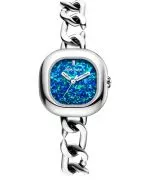 Ciga Design Artist Watch Aglaia női karóra