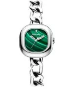 Ciga Design Artist Watch Aglaia női karóra