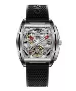 Ciga Design Z Series Edge Automatic férfi karóra