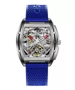 Ciga Design Z Series Edge Automatic férfi karóra