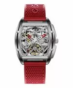 Ciga Design Z Series Edge Automatic férfi karóra