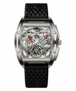Ciga Design Z Series Edge Automatic férfi karóra