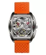 Ciga Design Z Series Edge Automatic férfi karóra