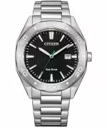 Citizen Active Sports Solar Eco-Drive férfi karóra