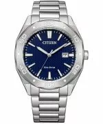 Citizen Active Sports Solar Eco-Drive férfi karóra