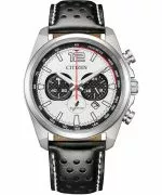 Citizen Active Sports Solar Eco-Drive Chronograph férfi karóra