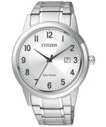 Citizen Eco-Drive Sports férfi karóra