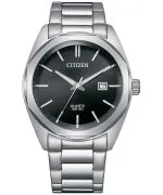 Citizen Classic férfi karóra