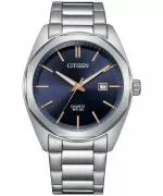 Citizen Classic férfi karóra