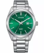 Citizen Classic férfi karóra