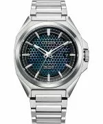 Citizen Series 8 Sapphire Automatic férfi karóra