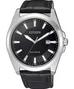 Citizen Eco-Drive férfi karóra