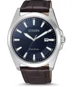 Citizen Eco-Drive férfi karóra