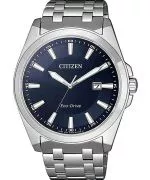 Citizen Eco-Drive férfi karóra