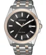 Citizen Eco-Drive férfi karóra
