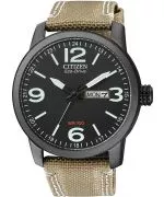 Citizen Eco-Drive Sports férfi karóra