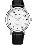 Citizen Elegance férfi karóra