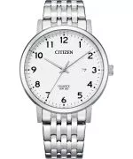 Citizen Elegance férfi karóra