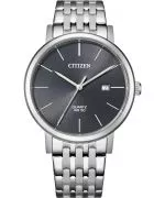 Citizen Elegance férfi karóra