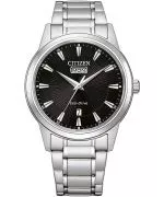 Citizen Elegance Eco-Drive férfi karóra
