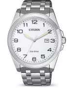 Citizen Elegance Eco-Drive férfi karóra