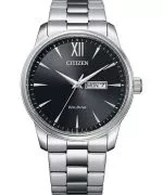 Citizen Elegance Eco-Drive férfi karóra